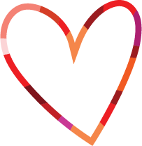 smallheart.png