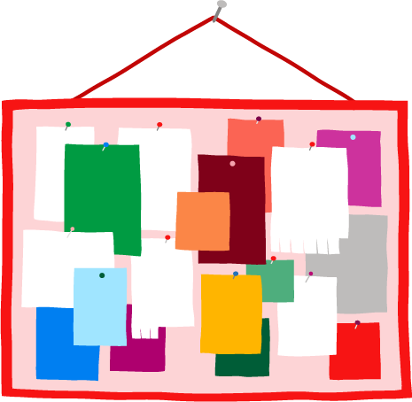 board.png