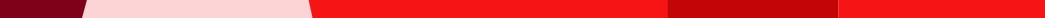 bar.png