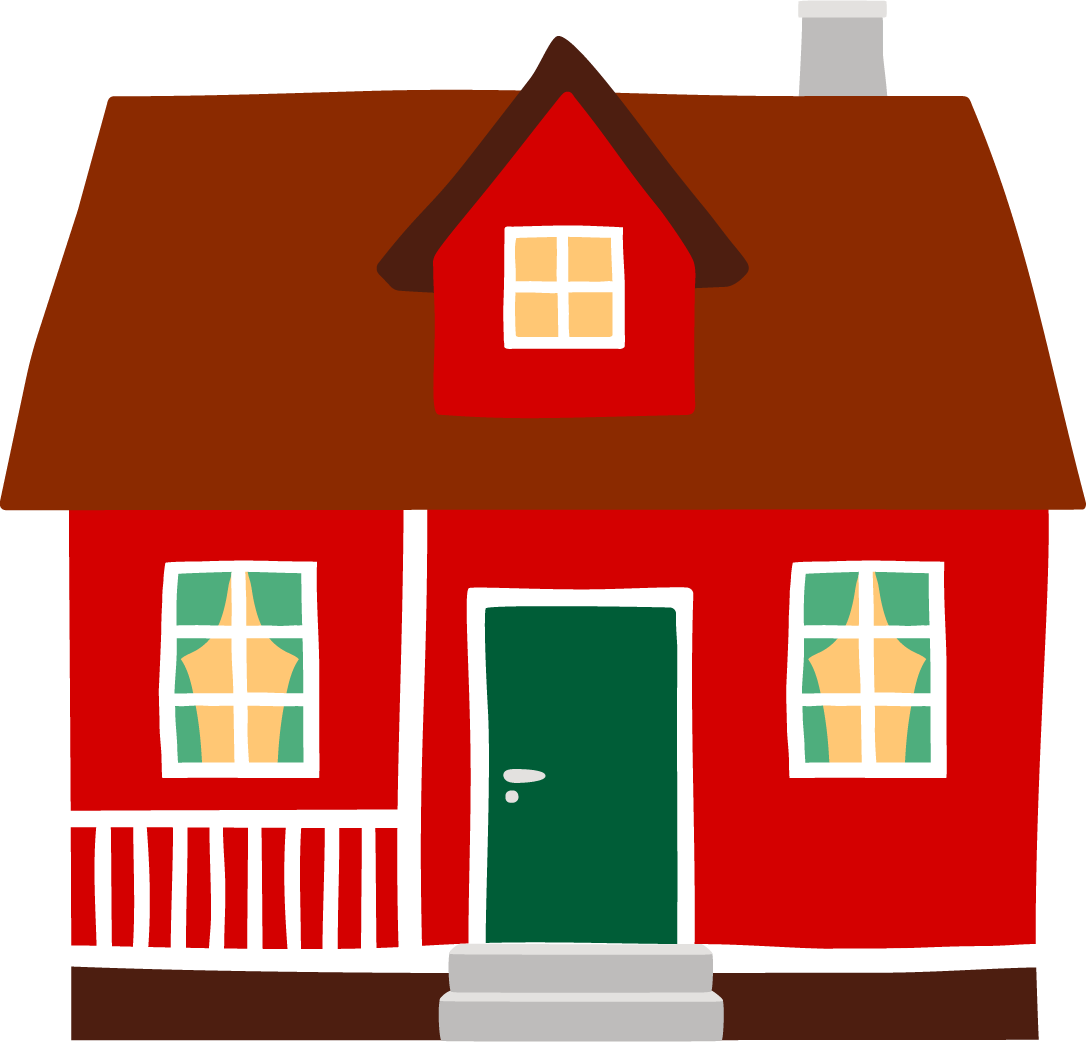 Hemester_items_2021_hus.png