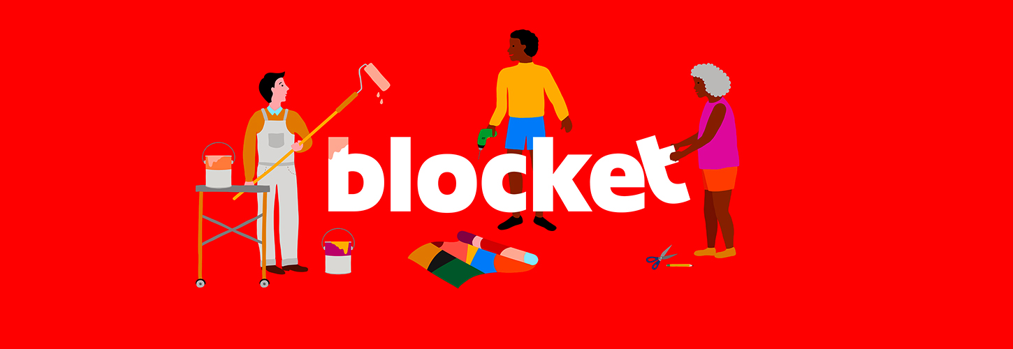 Header_Image_29'10_Size2.jpg