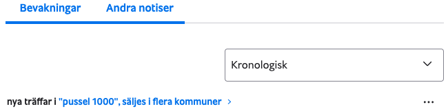 Skärmavbild 2025-11-19 kl. 14.28.16.png